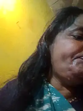 Gudid209896 online show from 14, 2, 2026