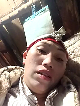 hot-luna- online show from 1, 2, 2026