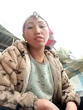 hot-luna- online show from 3, 2, 2026