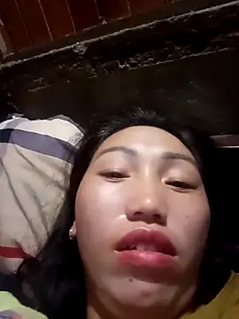 hot-luna- online show from 16, 2, 2026