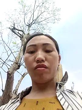 hot-luna- online show from 2, 3, 2026