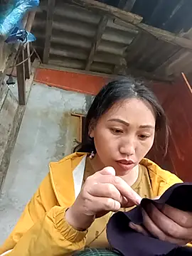 hot-luna- online show from 21, 3, 2026