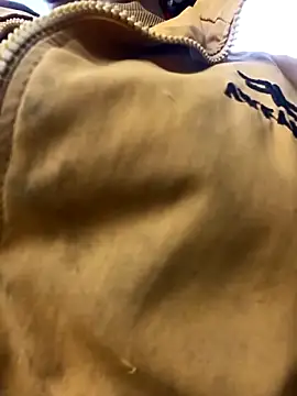 hot-luna- online show from 30, 4, 2026