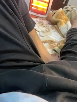 Indian-gentleman teen online show from 5, 2, 2026