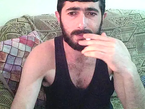 vgrr45534a online show from 8, 2, 2026