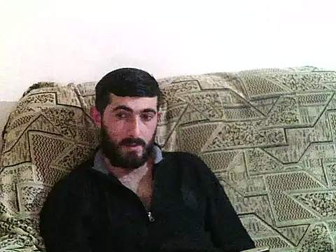 vgrr45534a online show from 2, 3, 2026