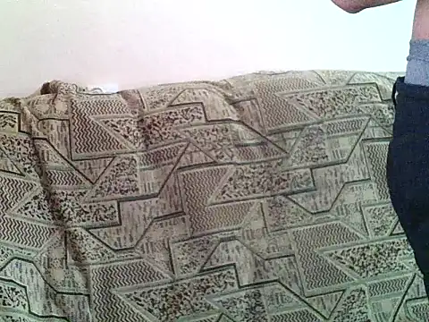 vgrr45534a online show from 10, 3, 2026