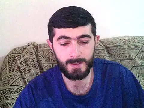 vgrr45534a online show from 11, 3, 2026