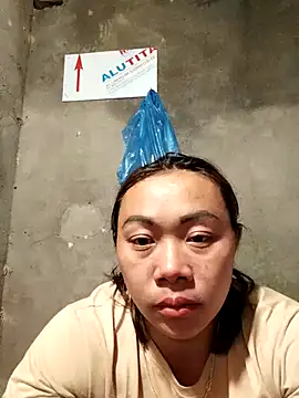 Bella-222 online show from 7, 2, 2026