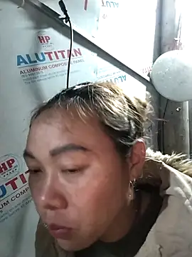 Bella-222 online show from 10, 2, 2026