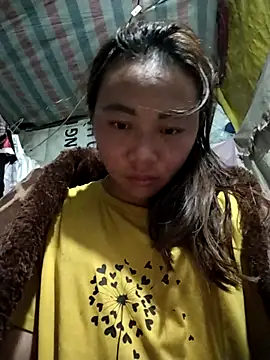 Bella-222 online show from 18, 2, 2026