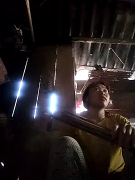 Bella-222 online show from 21, 2, 2026