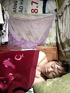 Bella-222 online show from 7, 3, 2026