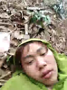 Bella-222 online show from 21, 3, 2026