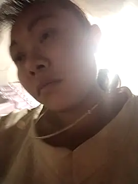 Bella-222 online show from 21, 3, 2026