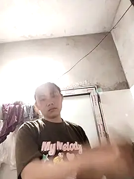 Bella-222 online show from 7, 4, 2026