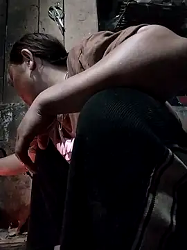 Bella-222 online show from 18, 4, 2026