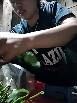 Bella-222 online show from 24, 4, 2026