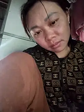 Bella-222 online show from 25, 4, 2026