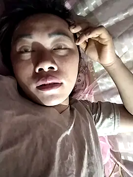 Bella-222 online show from 25, 4, 2026