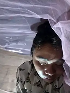 Bella-222 online show from 27, 4, 2026