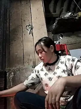 Bella-222 online show from 27, 4, 2026