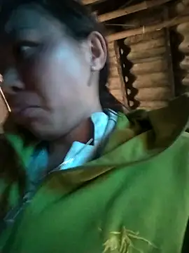 Bella-222 online show from 28, 4, 2026