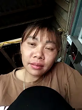 Bella-222 online show from 29, 4, 2026