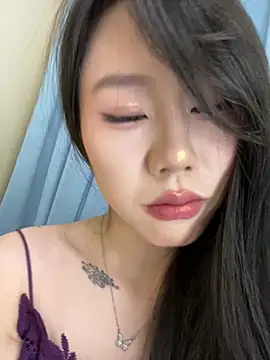 kate s online show from 22, 6, 2026
