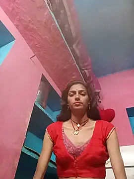 namabi sexe online show from 30, 6, 2026