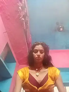 namabi sexe online show from 20, 7, 2026