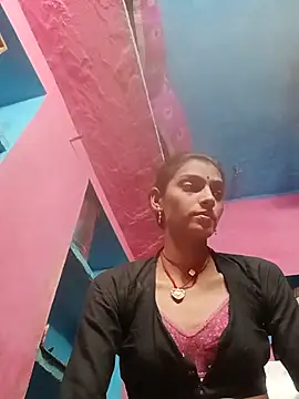 namabi sexe online show from 21, 7, 2026
