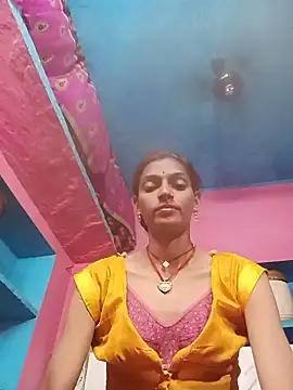 namabi sexe online show from 28, 7, 2026
