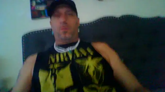 Nulu2026 online show from 16, 3, 2026