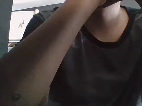 Yankoloco92 online show from 1, 6, 2026