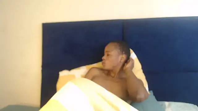 Sexybabybae24 online show from 6, 3, 2026