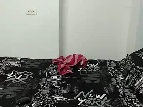 Amari 26 online show from 26, 2, 2026