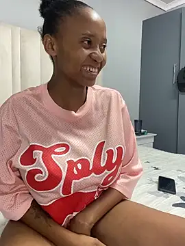 Amari 26 online show from 12, 3, 2026