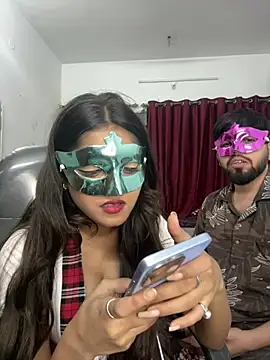 pooja sexy79 online show from 30, 3, 2026