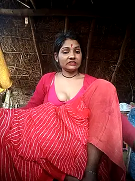 Hotty raghni online show from 17, 2, 2026