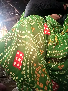 Hotty raghni online show from 19, 2, 2026