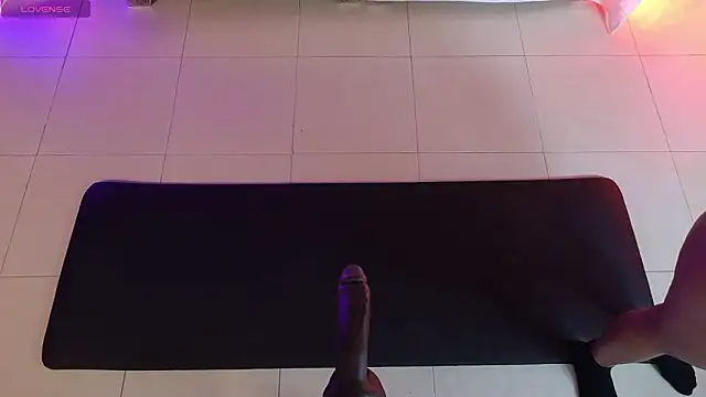 Ladyy brownn online show from 11, 3, 2026