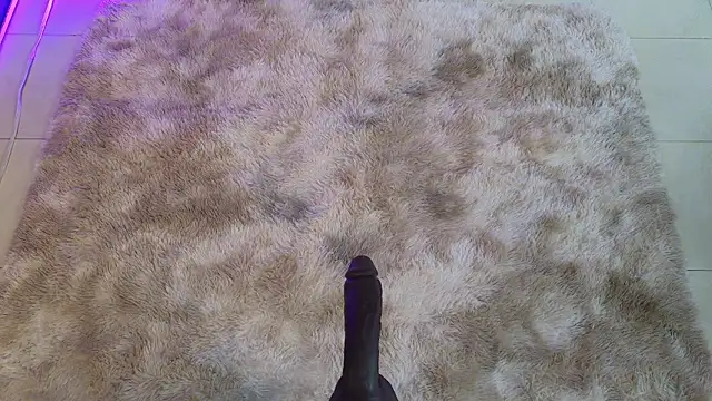 Ladyy brownn online show from 19, 3, 2026