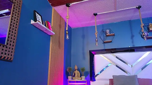 Ladyy brownn online show from 24, 4, 2026