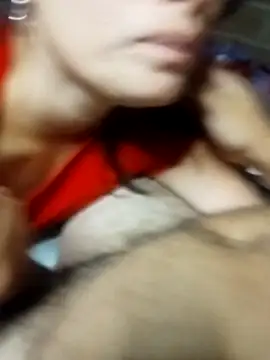 Snapshot of Cieloook chatting on 6, 3, 2026 Cieloook online show from 6, 3, 2026