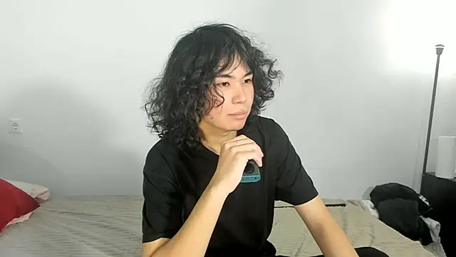 Gentle Flash online show from 7, 5, 2026