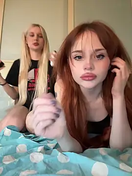 UkiiyoDuo online show from 7, 3, 2026