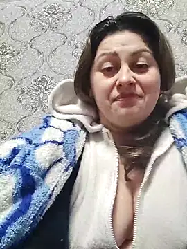 Soli9999 online show from 4, 2, 2026