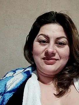 Soli9999 online show from 10, 2, 2026