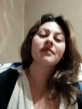 Soli9999 online show from 11, 2, 2026